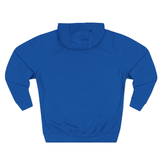 One Nation Outfitter Hoodie
