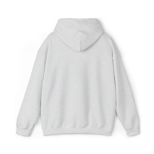 One Nation Outfitter- &