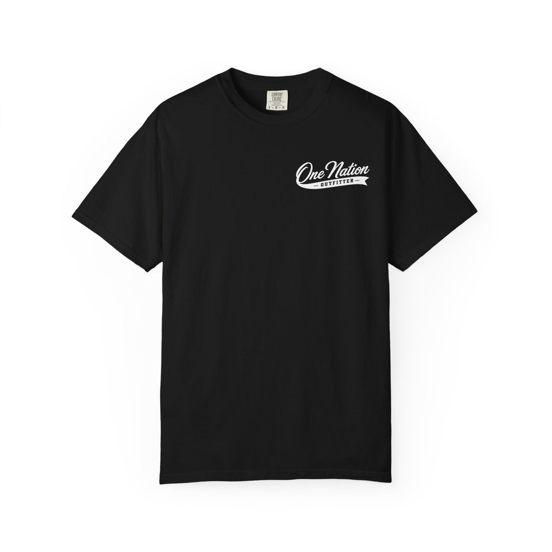 One Nation T-Shirt