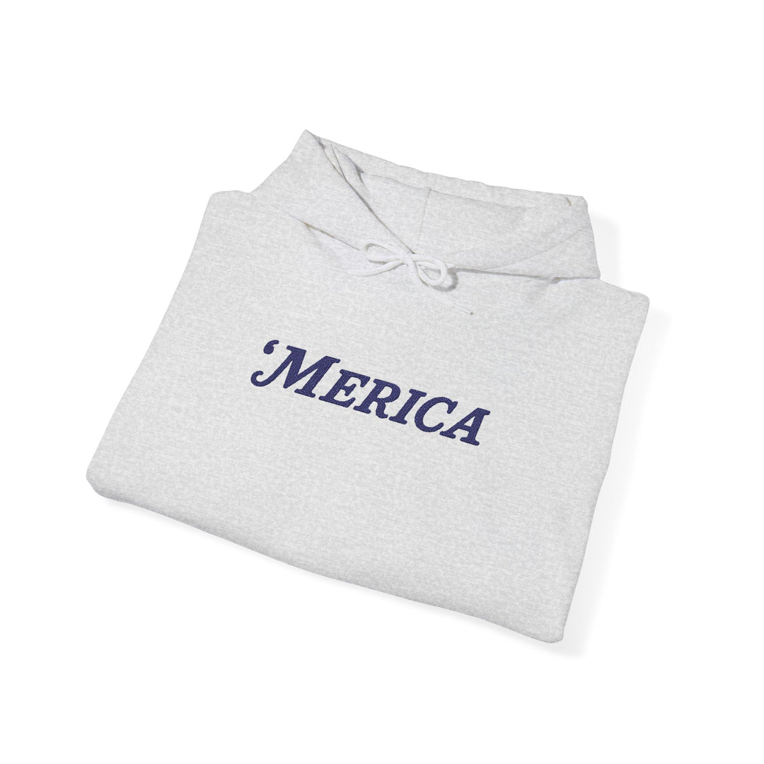 One Nation Outfitter- &
