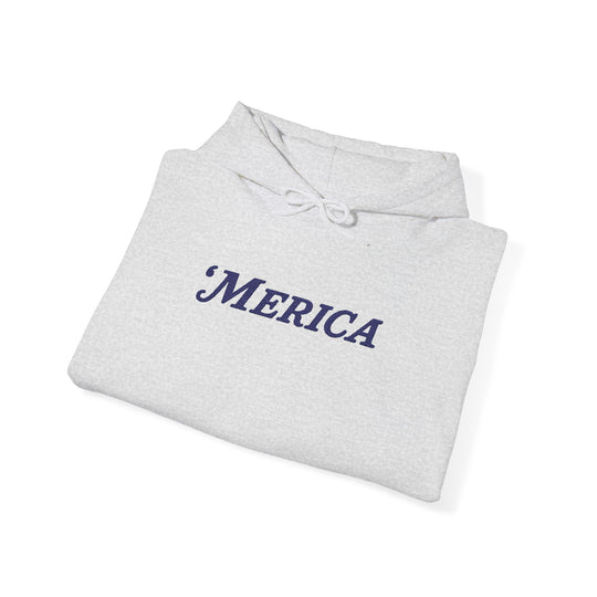 One Nation Outfitter- &