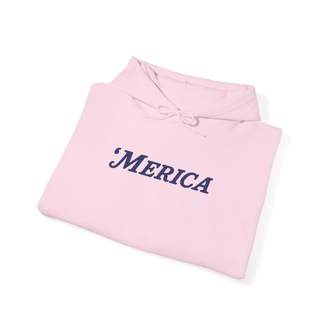 One Nation Outfitter- &