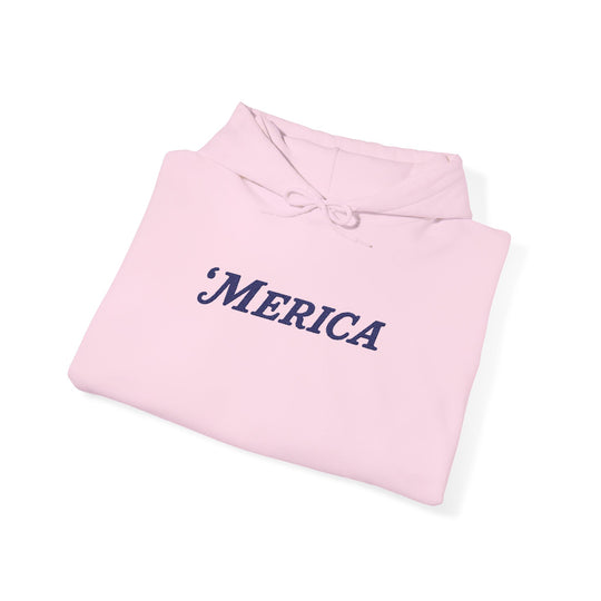 One Nation Outfitter- &