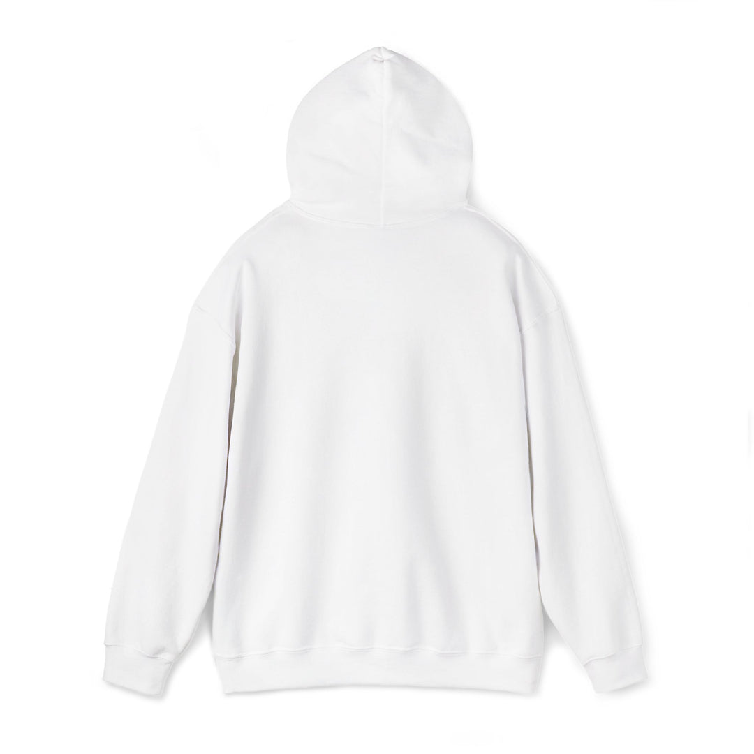 One Nation Outfitter- &