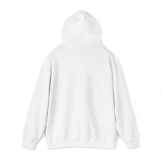 One Nation Outfitter- &