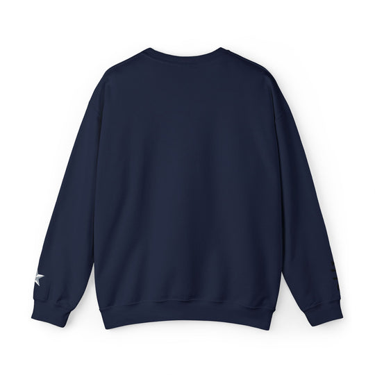 One Nation Outfitter- USA Crew Neck