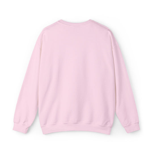 One Nation Outfitter- American Flag Crew Neck
