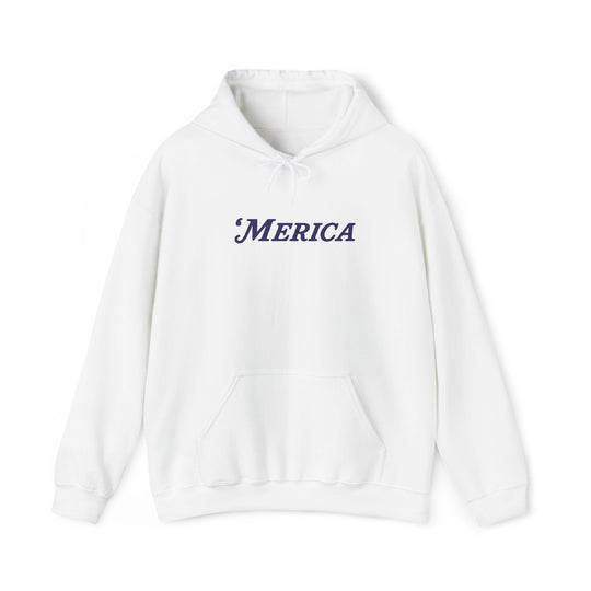 One Nation Outfitter- &