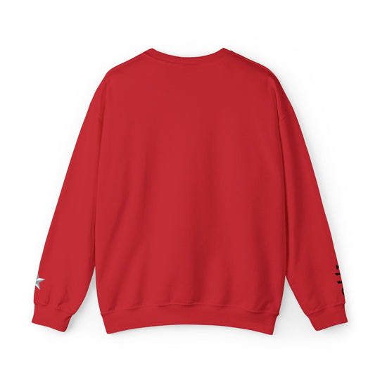 One Nation Outfitter- USA Crew Neck