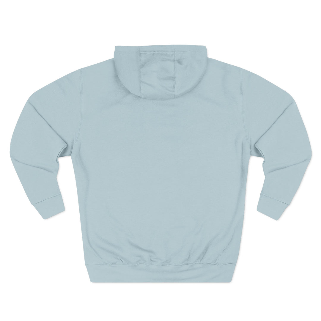 One Nation Outfitter Hoodie