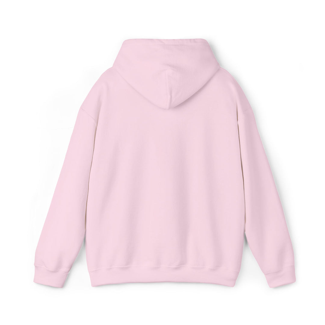 One Nation Outfitter- &
