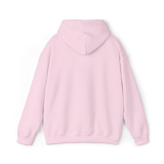 One Nation Outfitter- &
