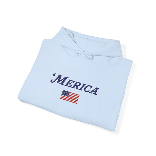 One Nation Outfitter- &