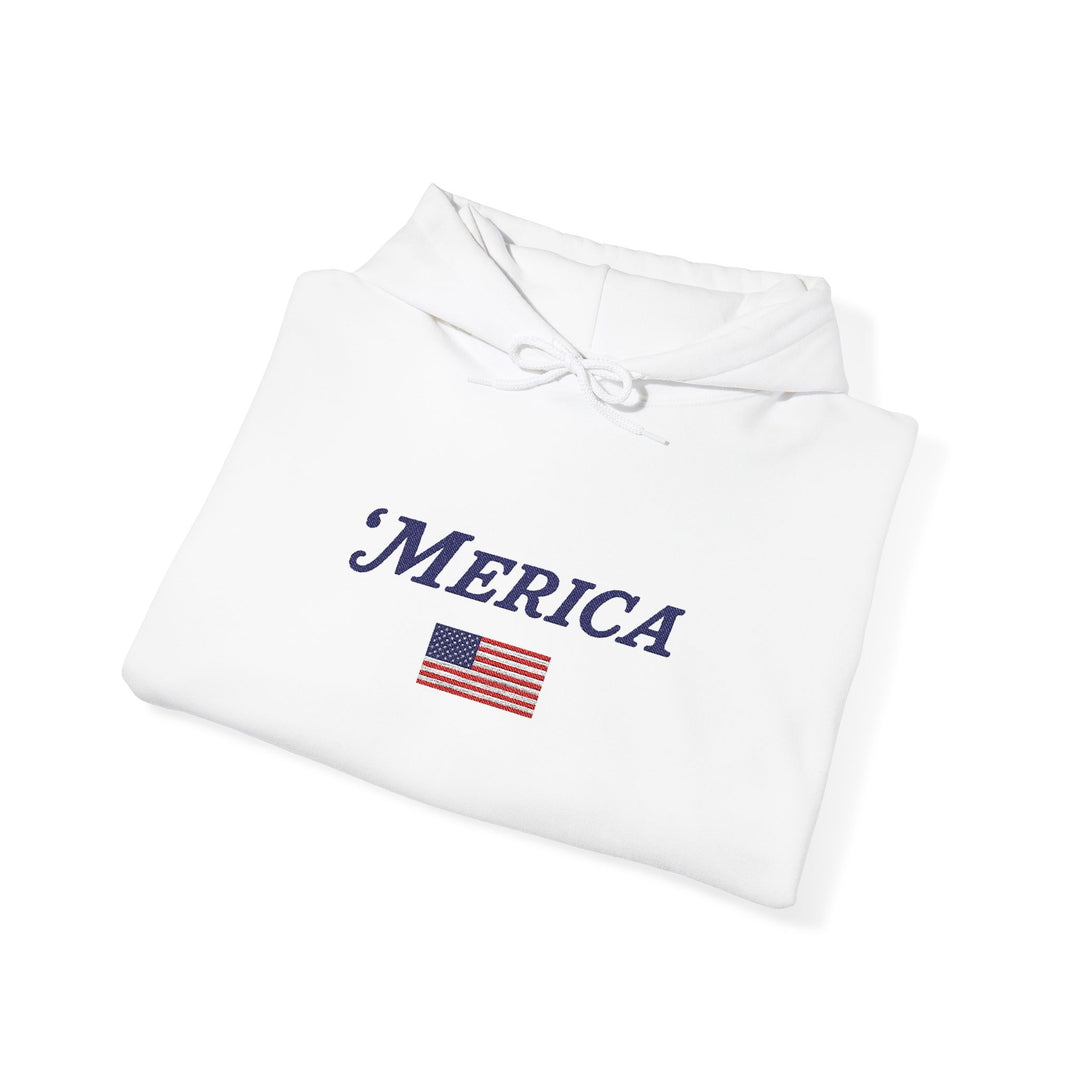 One Nation Outfitter- &