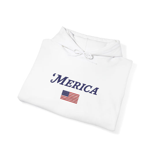 One Nation Outfitter- &