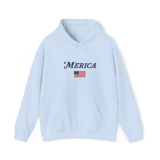 One Nation Outfitter- &