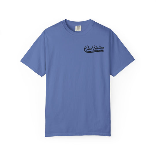 One Nation T-Shirt