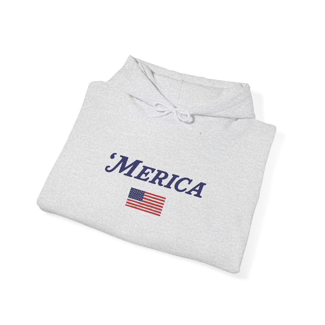 One Nation Outfitter- &
