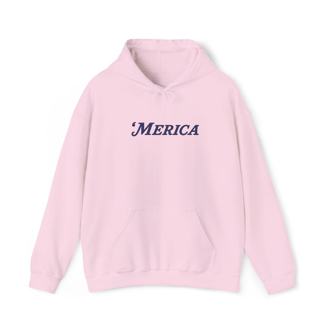 One Nation Outfitter- &
