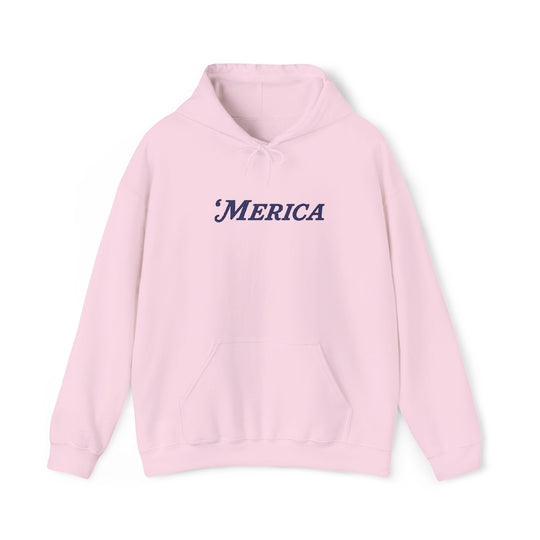 One Nation Outfitter- &