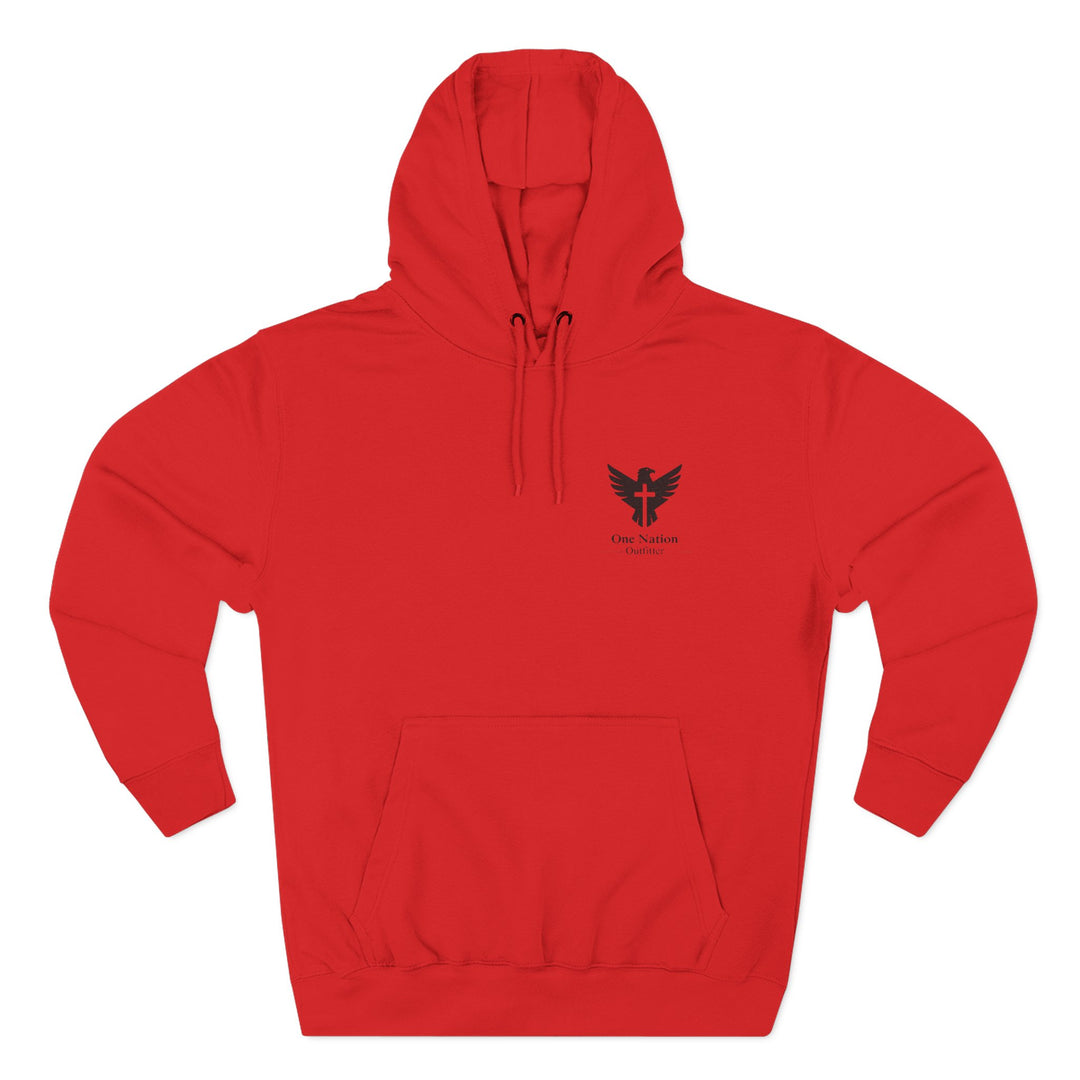 Women&