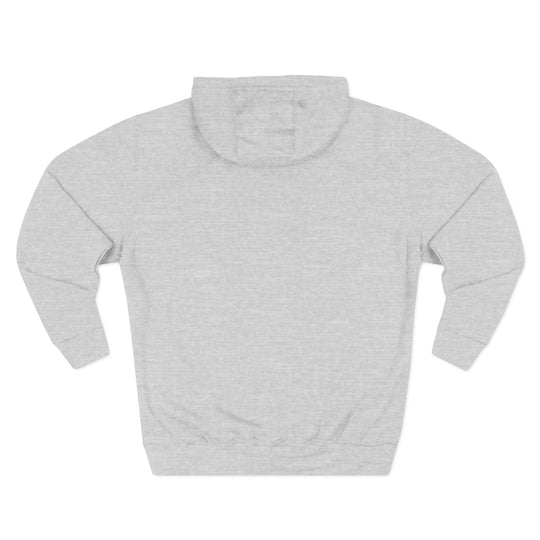 One Nation Outfitter USA logo hoodie
