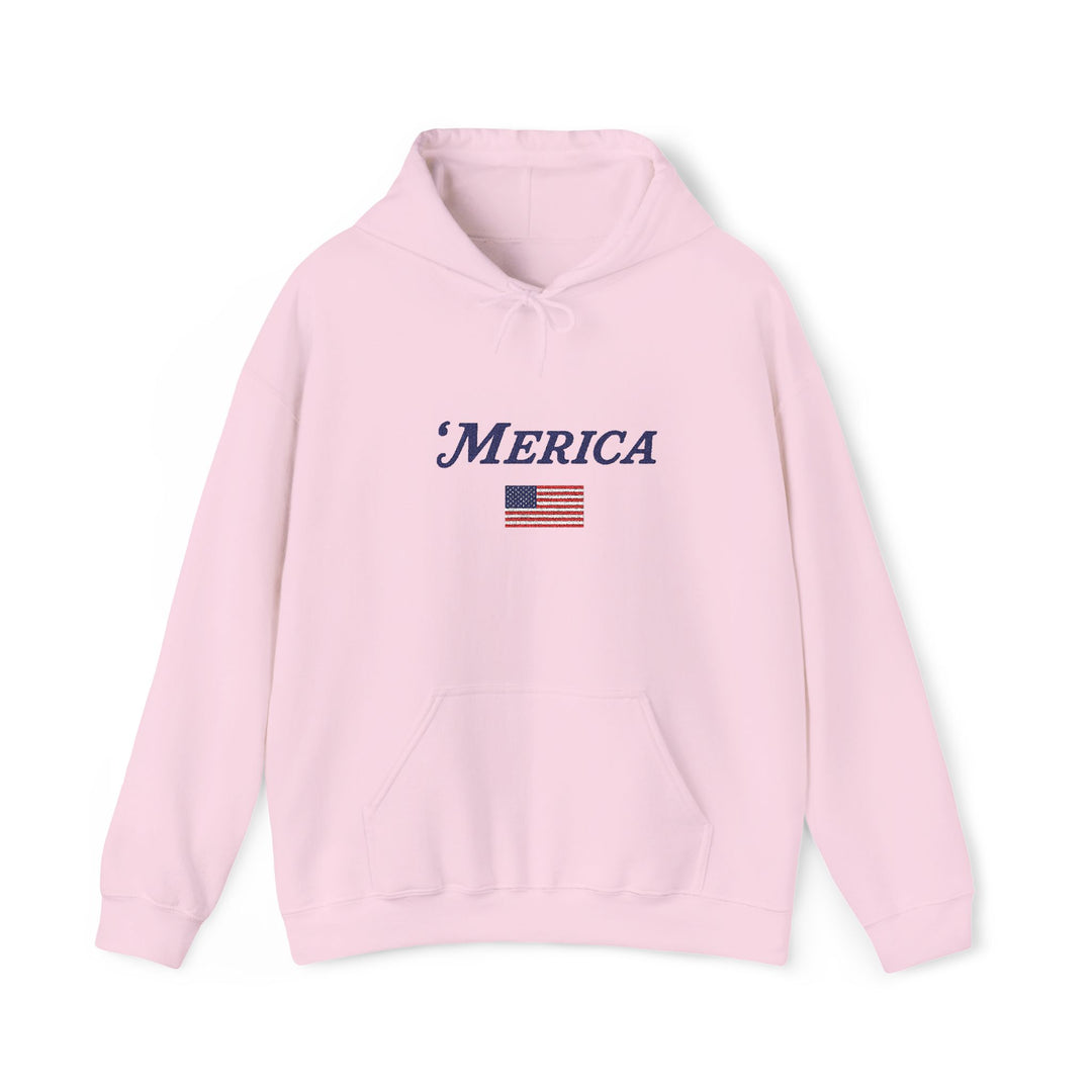 One Nation Outfitter- &