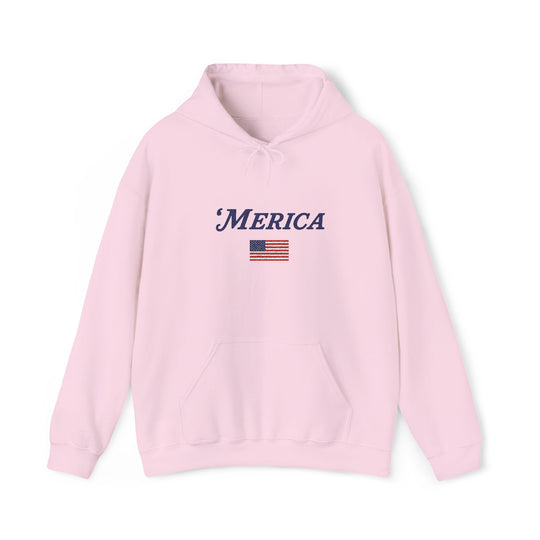 One Nation Outfitter- &