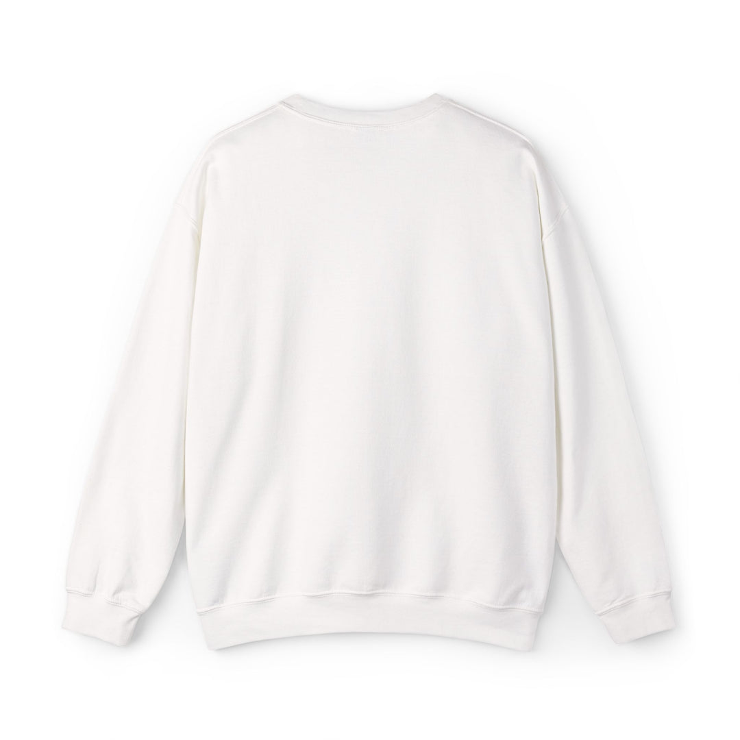 One Nation Outfitter- American Flag Crew Neck