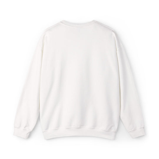 One Nation Outfitter- American Flag Crew Neck