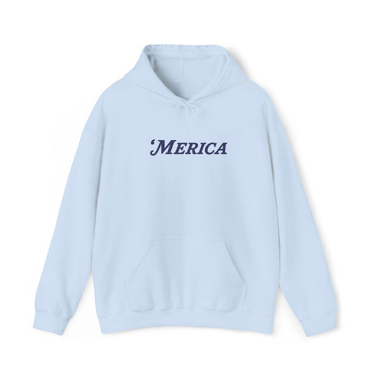 One Nation Outfitter- &