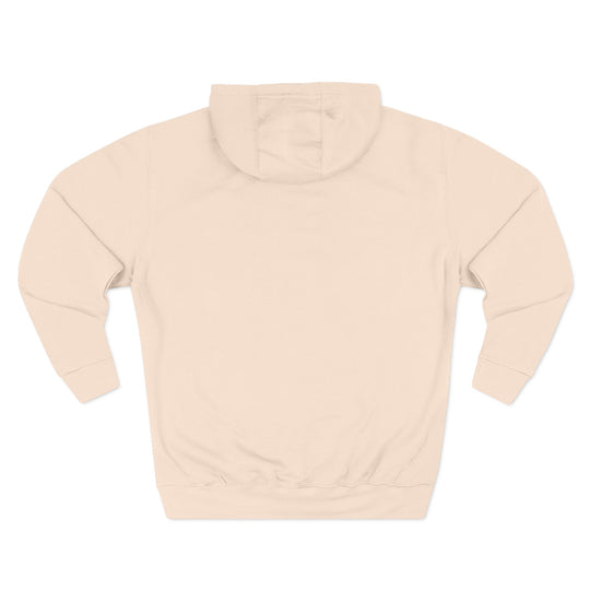 One Nation Outfitter USA logo hoodie