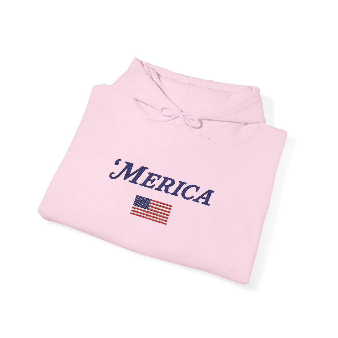 One Nation Outfitter- &
