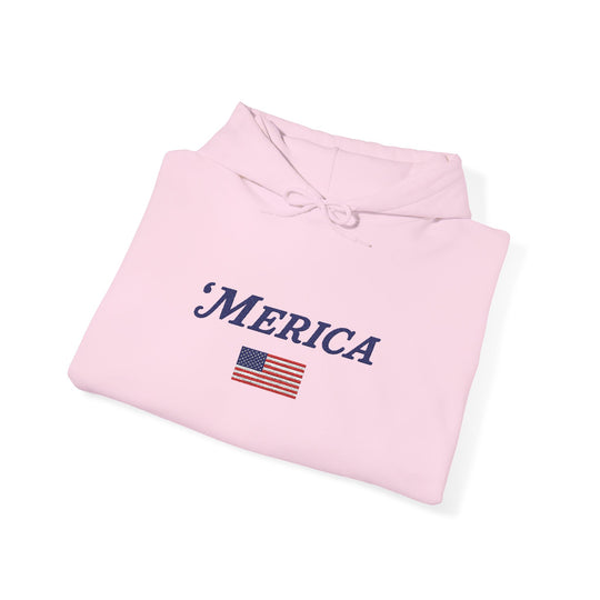 One Nation Outfitter- &