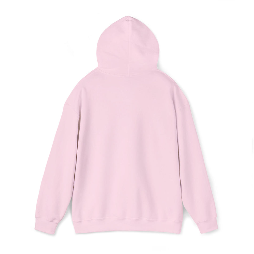 One Nation Outfitter- &