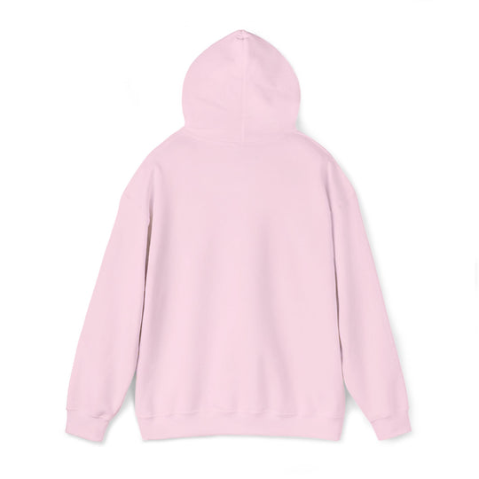 One Nation Outfitter- &