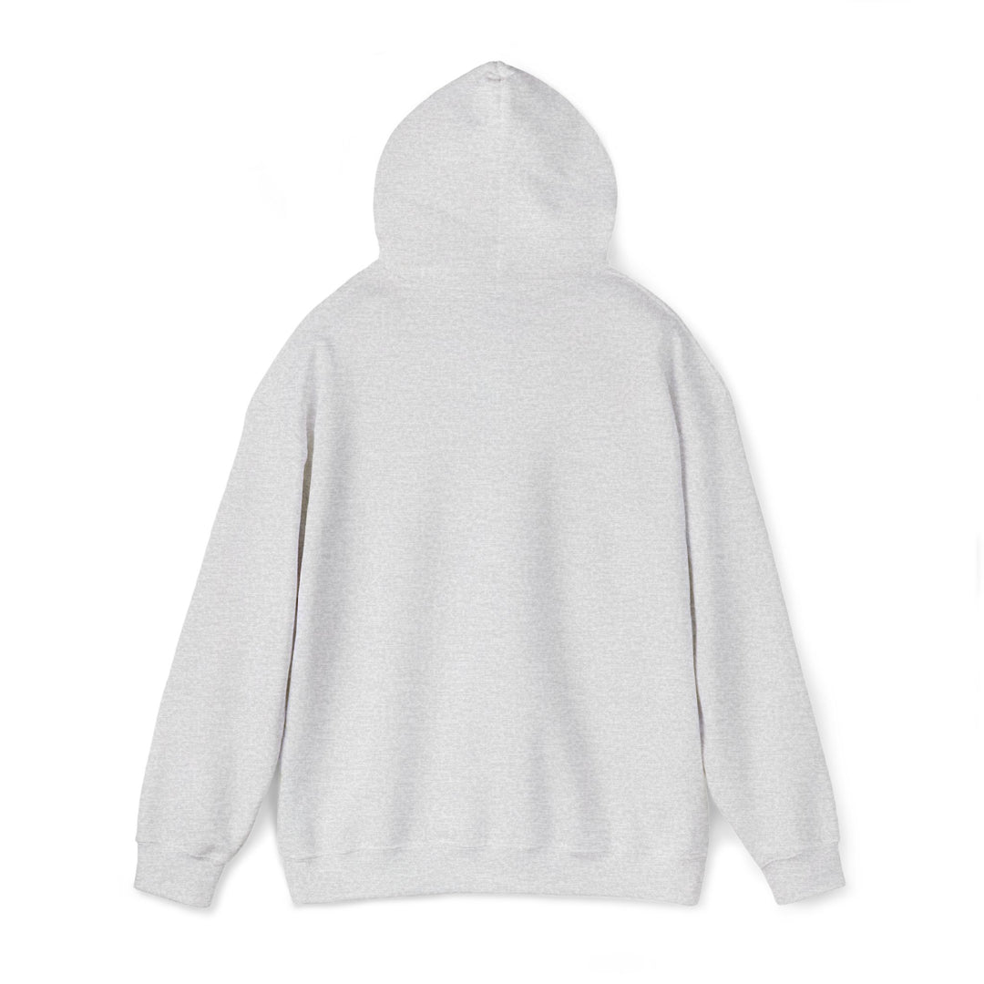 One Nation Outfitter- &