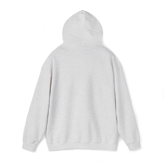 One Nation Outfitter- &