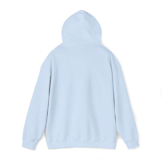 One Nation Outfitter- &