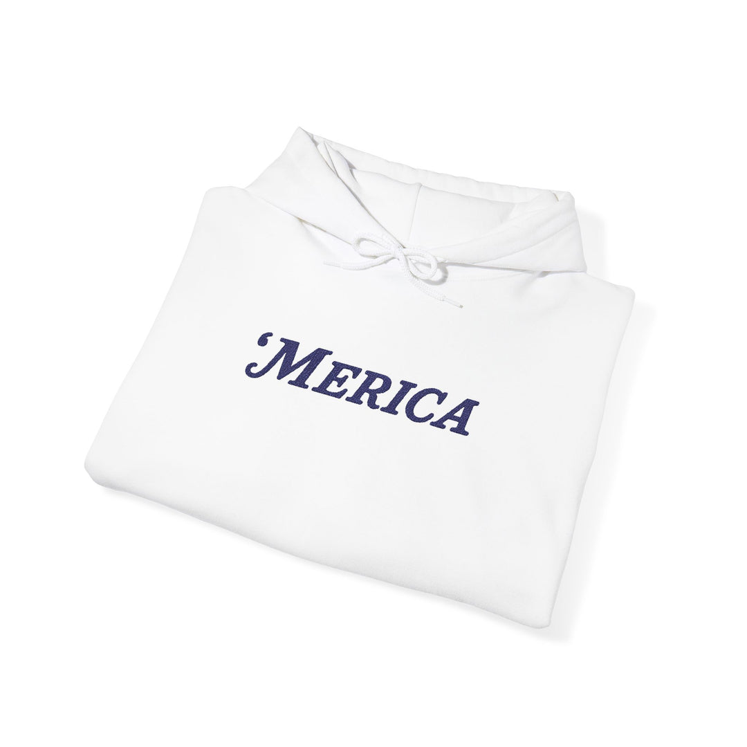 One Nation Outfitter- &
