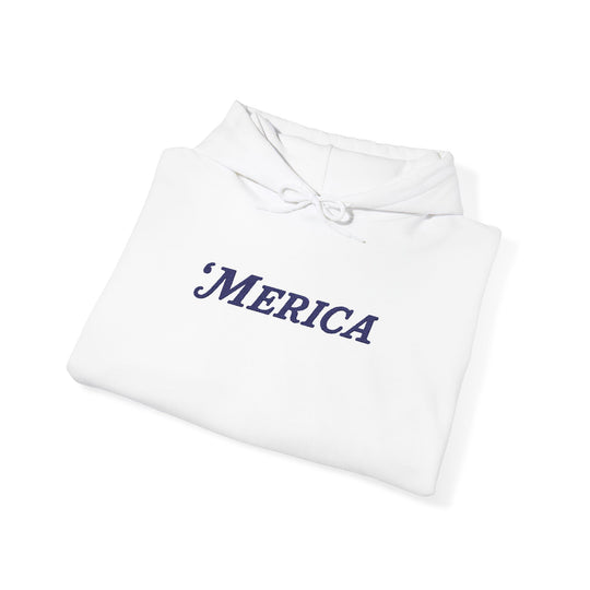 One Nation Outfitter- &