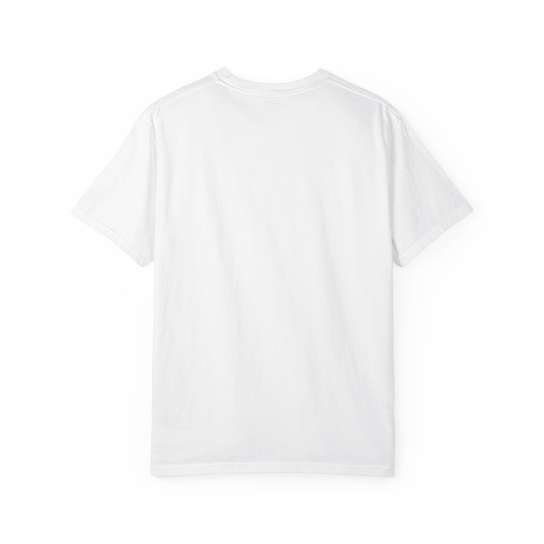 One Nation T-Shirt