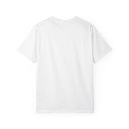 One Nation T-Shirt