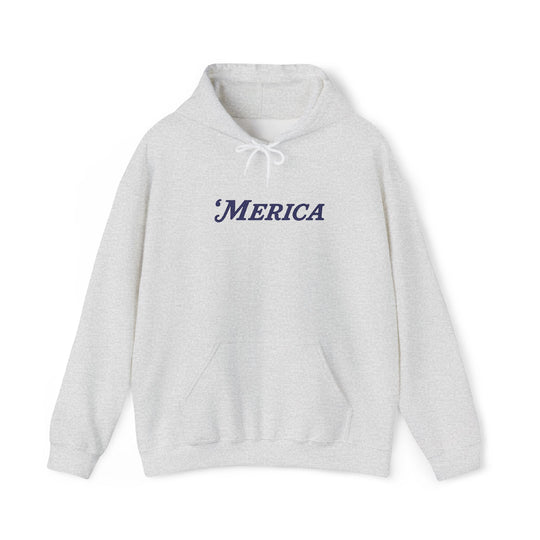 One Nation Outfitter- &