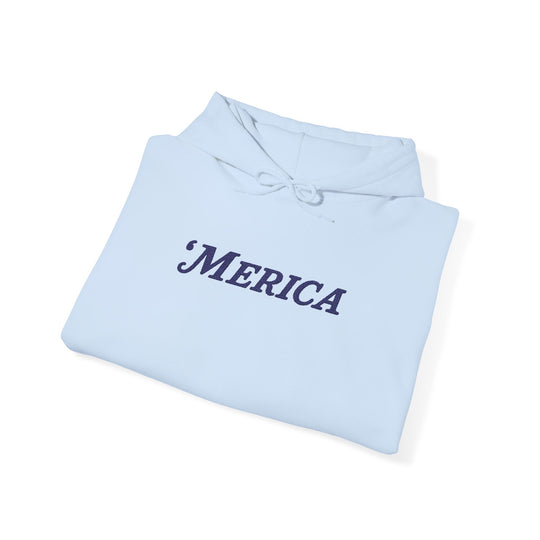 One Nation Outfitter- &