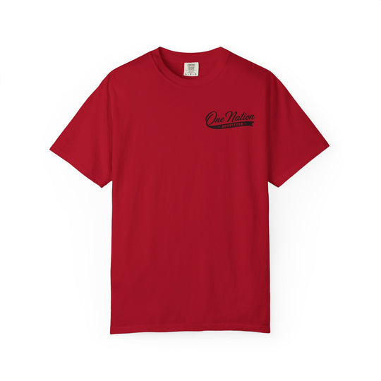 One Nation T-Shirt