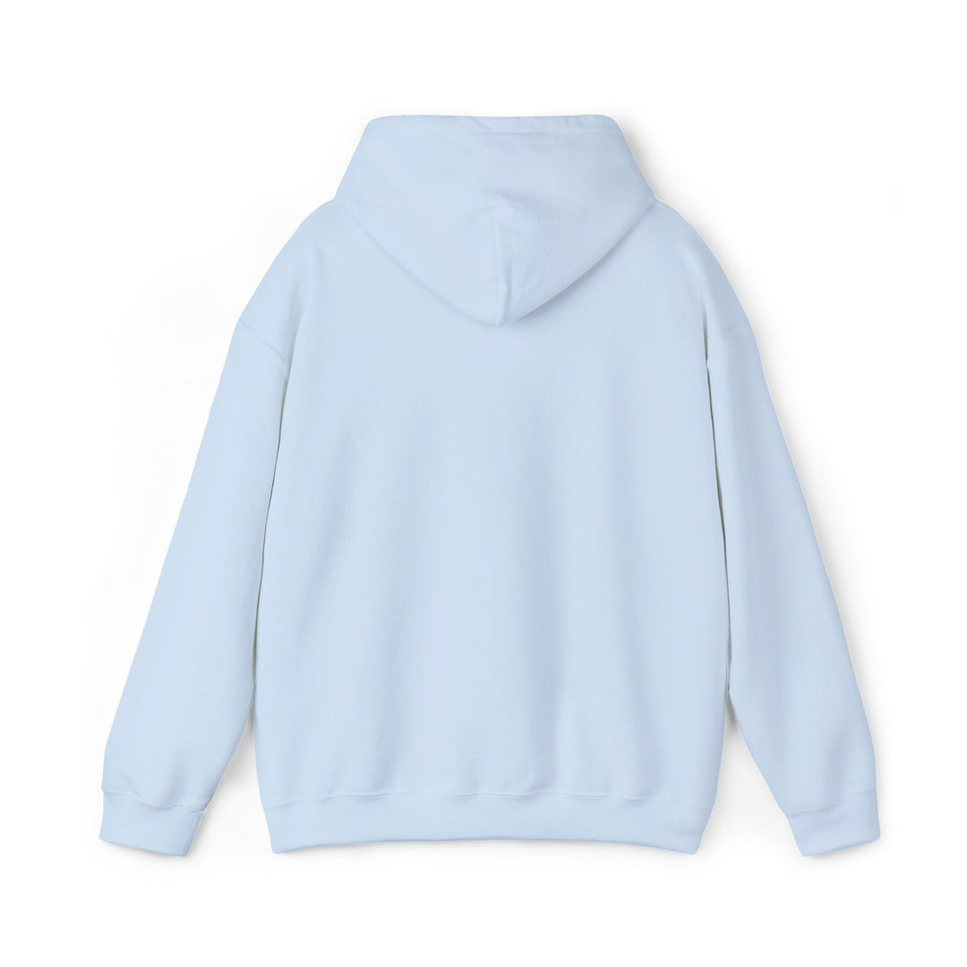 One Nation Outfitter- &