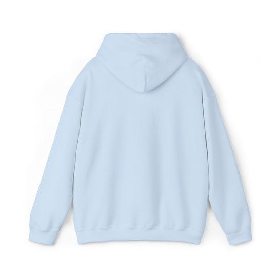 One Nation Outfitter- &