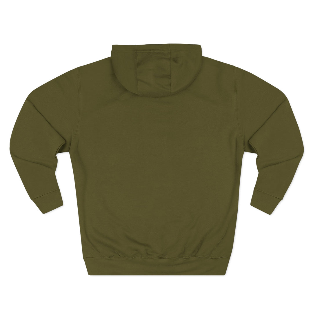 One Nation Outfitter Hoodie