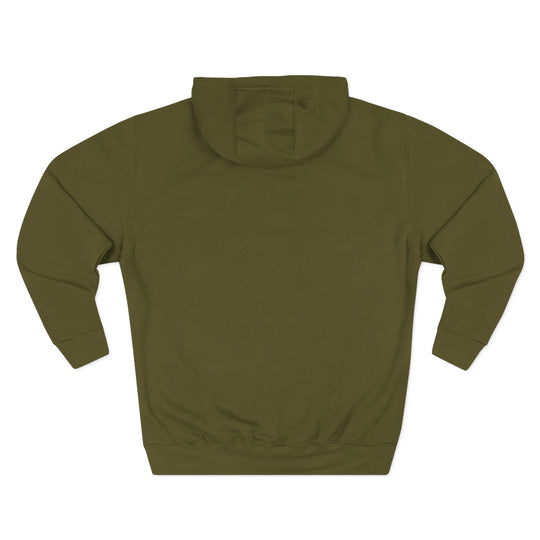 One Nation Outfitter Hoodie